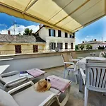 Premium Aria Appartement