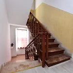 Appartement Premium Aria