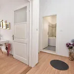 Appartement Premium Aria *