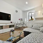 Appartement Premium Aria