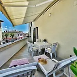 Appartement Premium Aria
