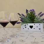 Premium Aria * Poreč