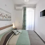 Appartement Premium Aria *