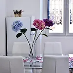Premium Aria Appartement