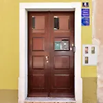 Appartement Premium Aria Poreč