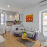 Premium Aria Appartement