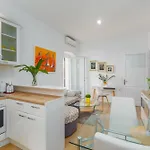 Premium Aria Appartement