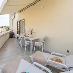 Appartement Premium Aria