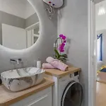Premium Aria Appartement Poreč