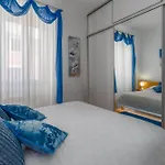 Premium Aria * Poreč