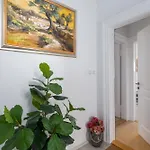 Appartement Premium Aria *