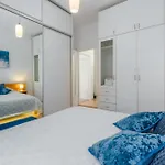 Premium Aria * Poreč