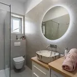 Premium Aria Appartement