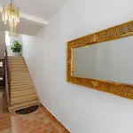 Premium Aria