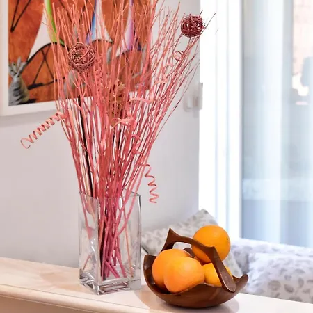 Premium Aria Apartament