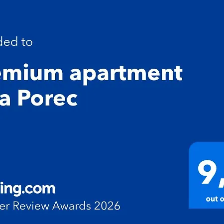 Aria Two Bedroom With Terrace In The Center Διαμέρισμα
