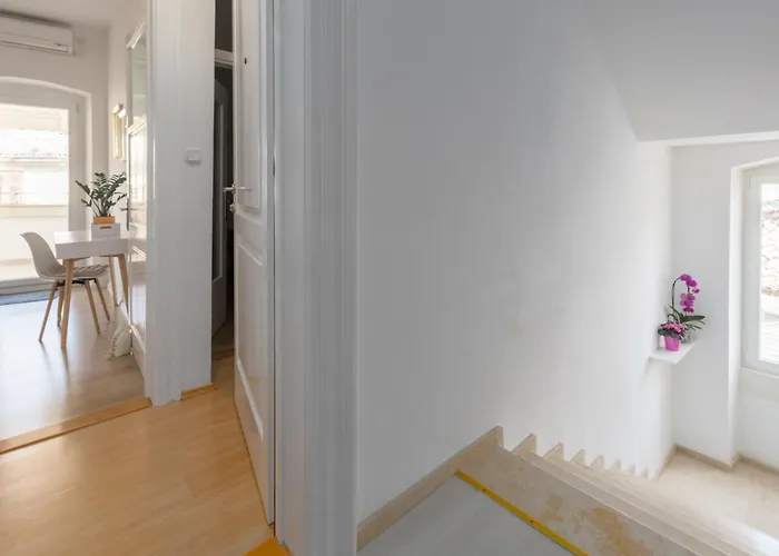 Premium Aria ポレッチ