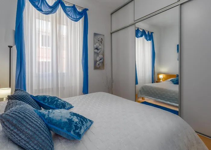 Premium Aria * ポレッチ