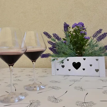 Premium Aria * بوريتش